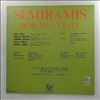 Semiramis -- Dedicato A Frazz (3)