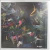MG (Gore Martin Lee - Depeche Mode) -- Third Chimpanzee EP (2)