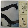 Bowie David -- Lodger (1)