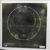 Motorhead -- Overnight Sensation (2)