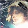 Lenorman Gerard -- Disque D'Or (2)