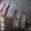 10CC -- Live And Let Live (3)