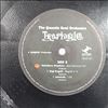 Quantic Soul Orchestra -- Tropidelico (3)