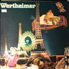 Wertheimer -- Same (2)
