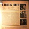 Jones Tom -- A-Tom-Ic Jones (2)