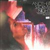 Mystic Moods Orchestra -- Another Stormy Night (1)