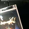 Dire Straits -- Money For Nothing / Love Over Gold (Live) (4)