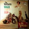 Ventures -- Walk Don't Run (1)