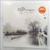 St Germain -- Tourist (1)