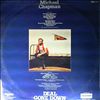 Chapman Michael -- Deal Gone Down (2)