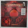 Lonerider -- Sundown (2)