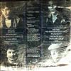 Kay John & Steppenwolf -- Rock & Roll Rebels (2)