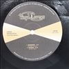 Cream -- Wheels Of Fire (1)
