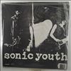 Sonic Youth (Sonic-Youth) -- Confusion Is Sex (1)
