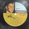 Sinatra Frank -- Sinatra's Sinatra (1)