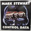 Stewart Mark -- Control Data (1)