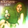 Buckingham Nicks -- Same (3)