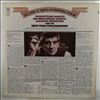 New York Philharmonic (cond. Bernstein L.) -- Polovetsian Dances And Other Russian Favorites (2)