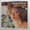 Caravelli -- Grands Succes Vol. 2 (2)