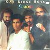 Oak Ridge Boys -- Seasons (1)