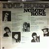 Fool House -- Nobody Home (1)