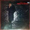 Lynott Philip -- Solo In Soho (1)