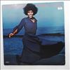 Jones Gloria -- Windstorm (1)