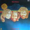 Bee Gees -- Monday`s rain (3)