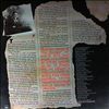 Joel Billy -- Songs In The Attic (1)
