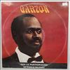 Garzon Hugo -- Garzon (2)