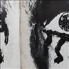 Alice Cooper -- Love It To Death (5)