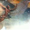Temptations -- Wings Of Love (1)