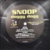 Snoop Doggy Dogg -- Doggystyle (2)