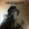 Vaughan Sarah -- American Singer (3)
