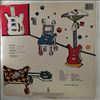Belew Adrian -- Twang Bar King (3)