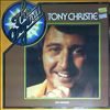 Christie Tony -- The original (1)