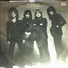 Derringer Rick -- Sweet Evil (1)