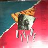 Divine -- Jungle Jezebel (2)
