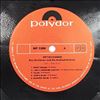 Buchanan Roy -- Same (1)