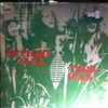 Jethro Tull -- This Was (2)