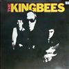 Kingbees -- Same (2)