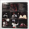 Kool and The Gang (Kool & The Gang) -- Light Of Worlds (3)