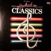Royal Philharmonic Orchestra (cond. Clark Louis) -- Hooked On Classics (2)