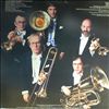 Canadian Brass -- The Village Band A Nostalgic Recollection By The Canadian Brass (2)