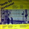 Robinson Tom -- North By Northwest (1)