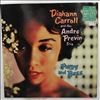 Carroll Diahann & Previn Andre Trio -- Porgy And Bess (3)