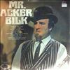 Bilk Mr. Acker -- Same (1)