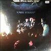 Crosby, Stills, Nash & Young -- 4 Way Street (2)