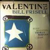 Frisell Bill -- Valentine (3)