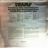 Various Artists -- Tramp (2)
